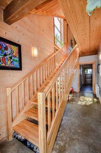 23 Vernon St #1 - Photo 2 of 4