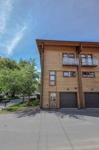 23 Vernon St #1 - Photo 3 of 4