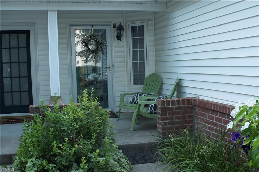 2042 W Reserve Cir #2042 - Photo 2 of 11