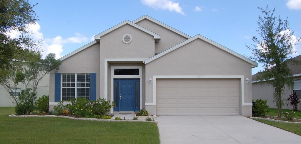 12144 Infinity Dr - Photo 2 of 16