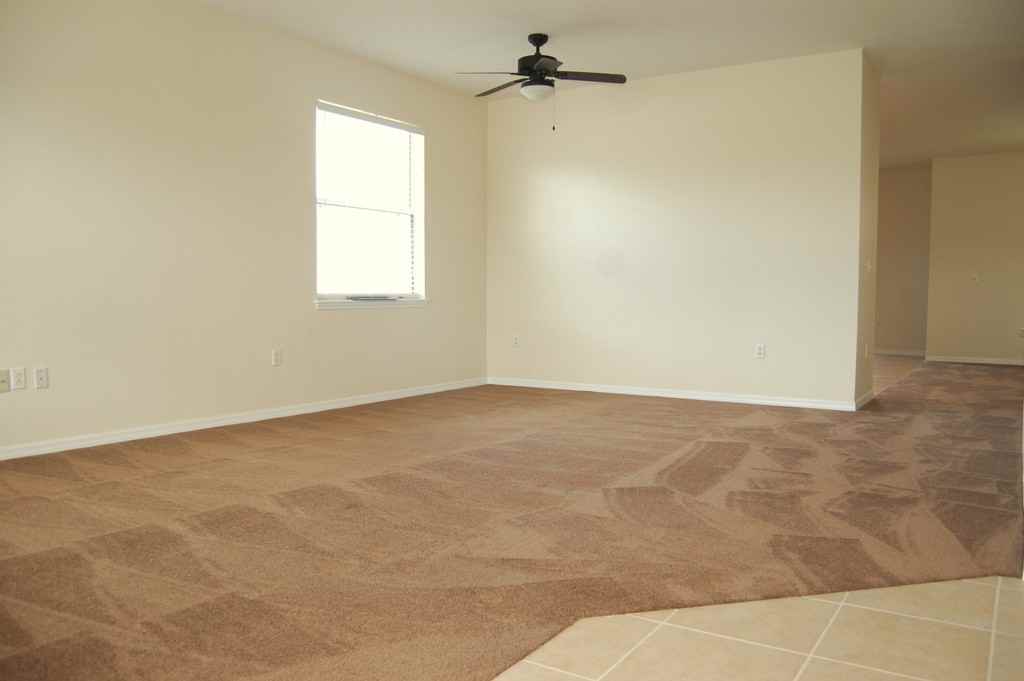 12144 Infinity Dr - Photo 3 of 16