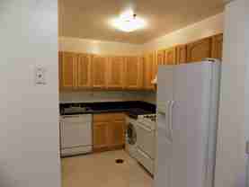 141-42 84th Road #2R - Photo 1 of 1