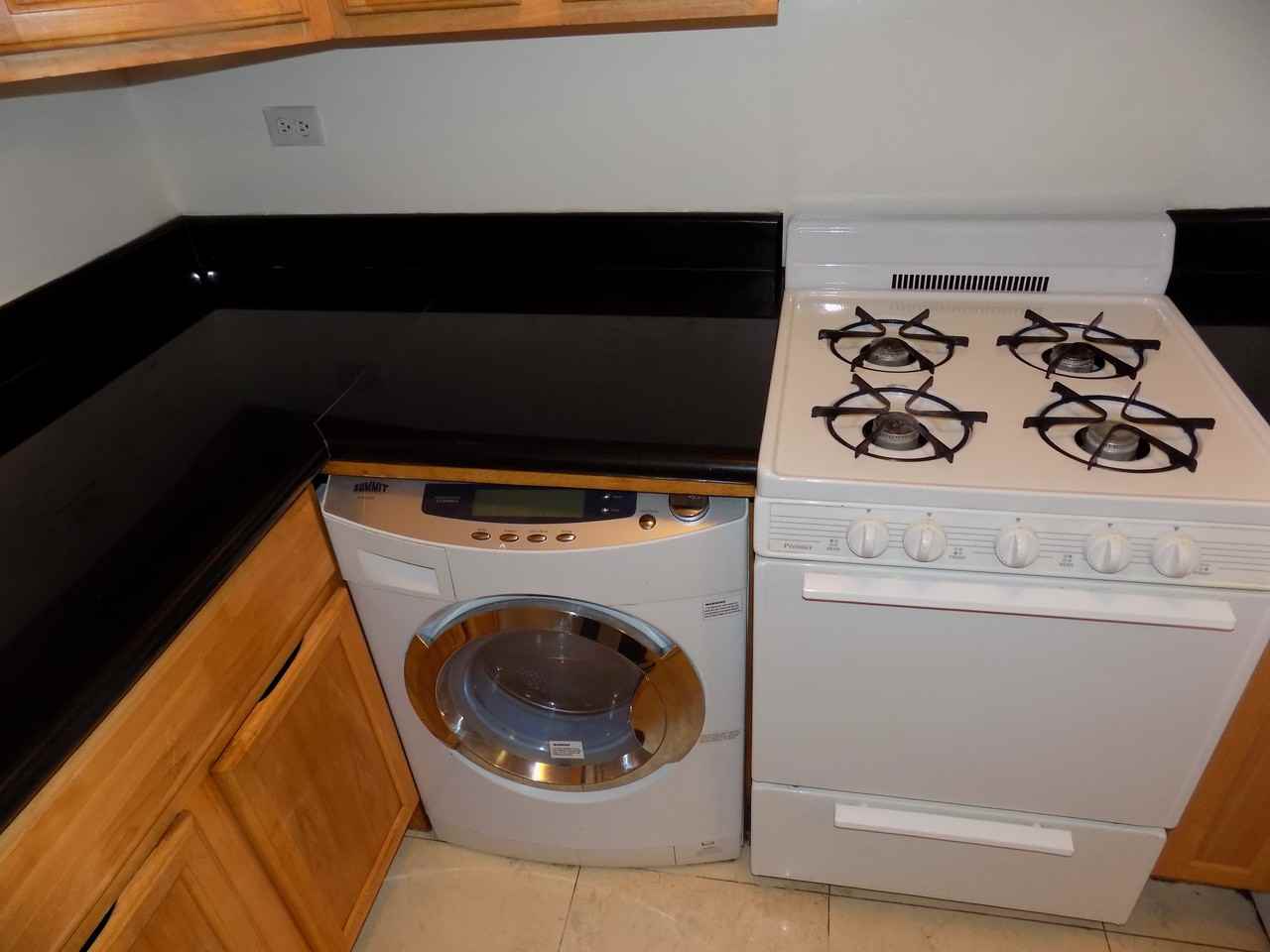 141-42 84th Road #2R - Photo 6 of 9