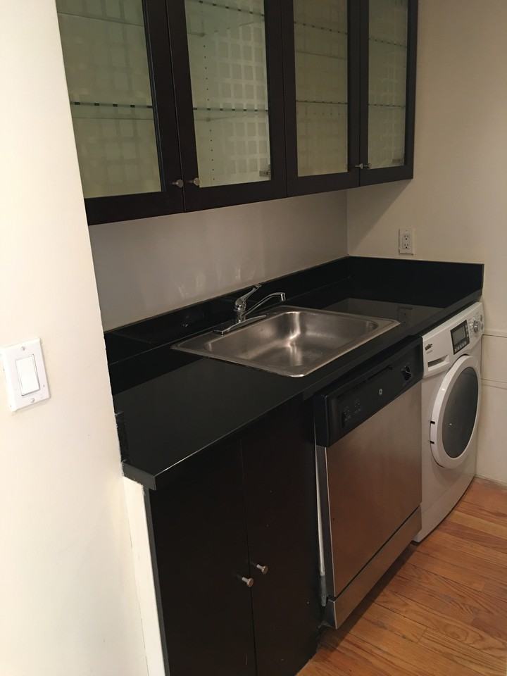 82-65 116th Street #202