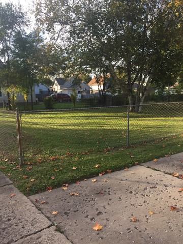 747 Watson - Photo 2 of 3