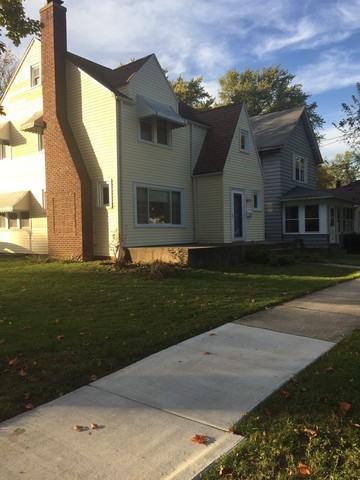 747 Watson - Photo 3 of 3