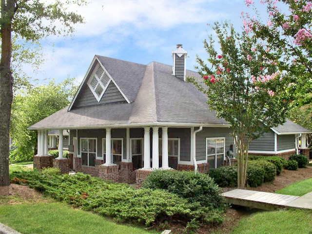 Argyle Place - Photo 3 of 12