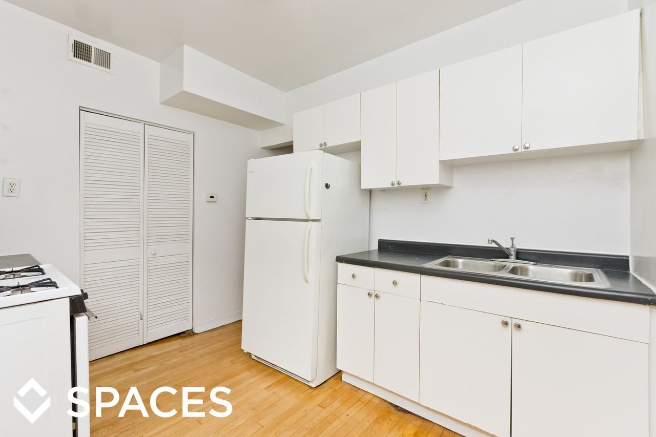 3000-08 N Whipple/3034-48 W Wellington - Photo 3 of 9