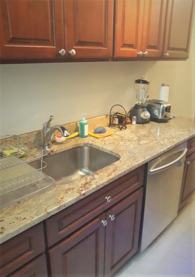 24-49 28th Street 2 - Photo 2 of 10