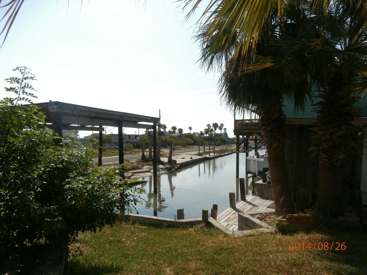 621 S Sandpiper St - Photo 2 of 2