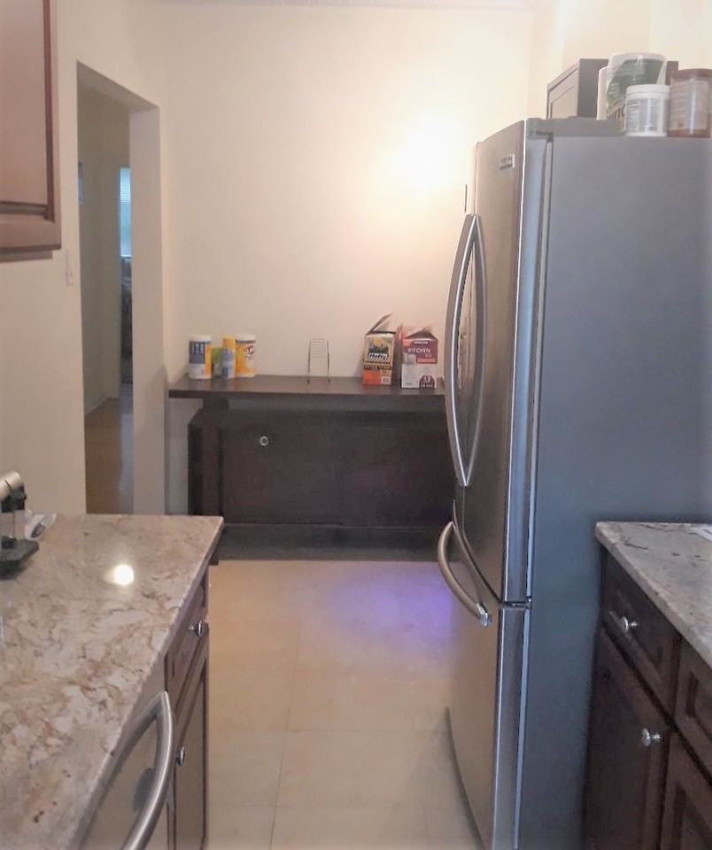 24-49 28th Street 2 - Photo 3 of 10