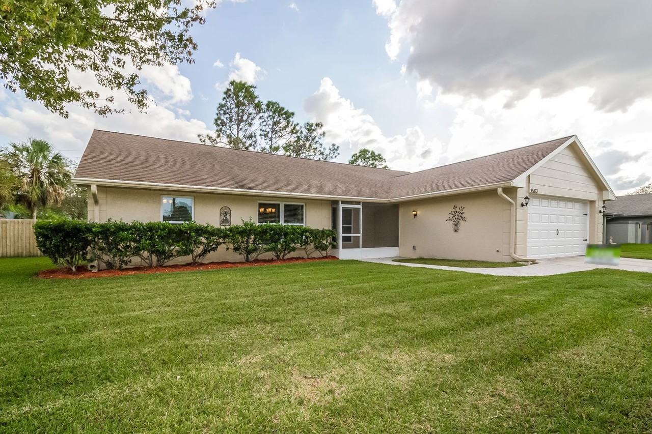 15103 Southfork Dr. - Photo 2 of 23