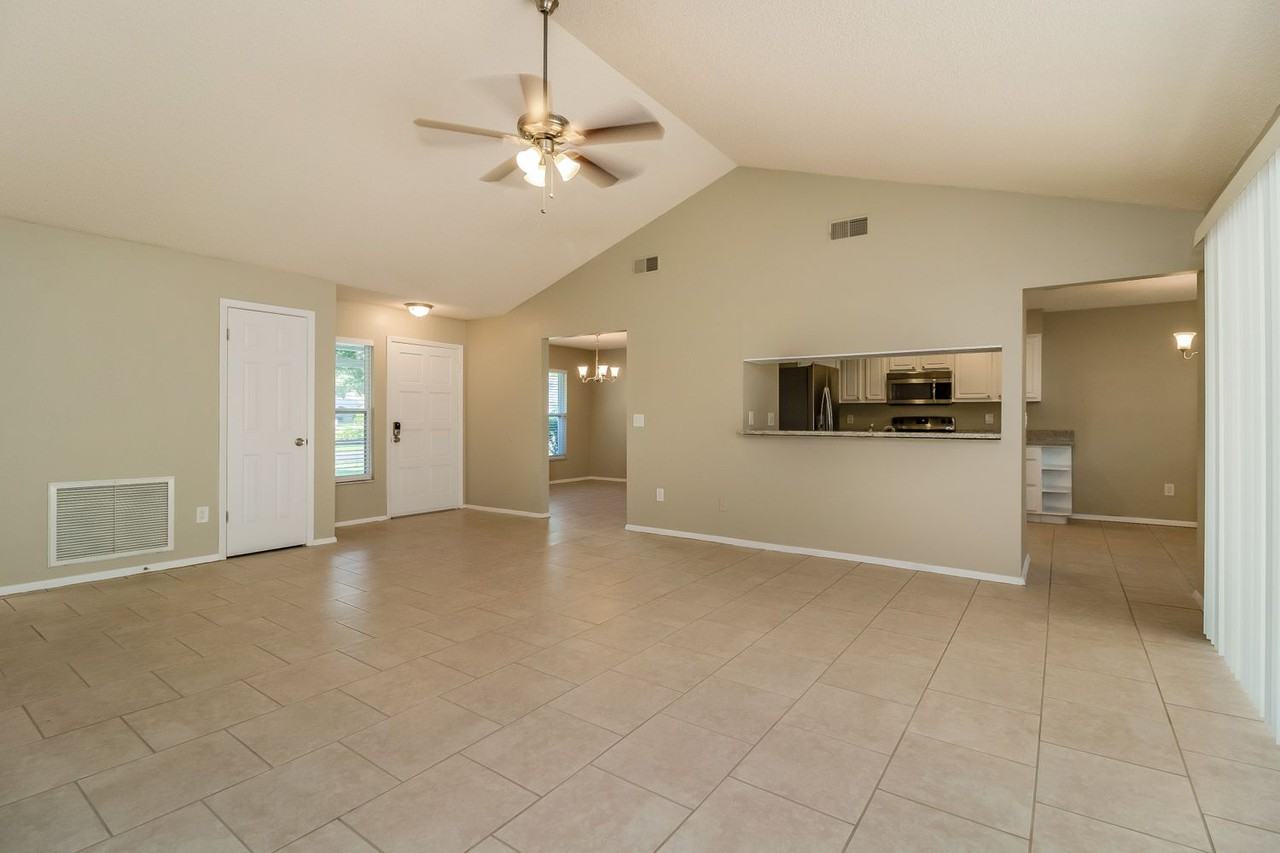 15103 Southfork Dr. - Photo 3 of 23