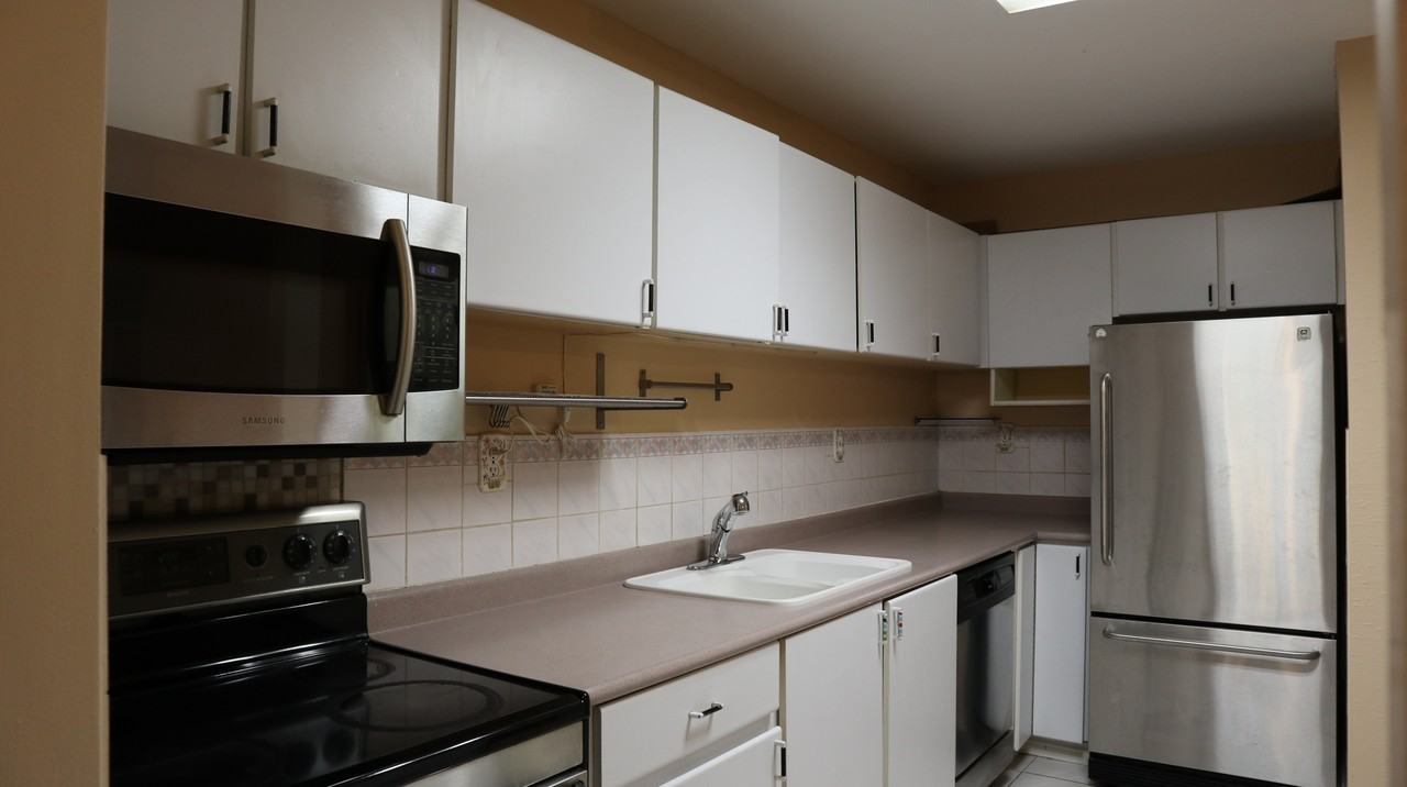 9132 Capella Drive - Photo 2 of 10