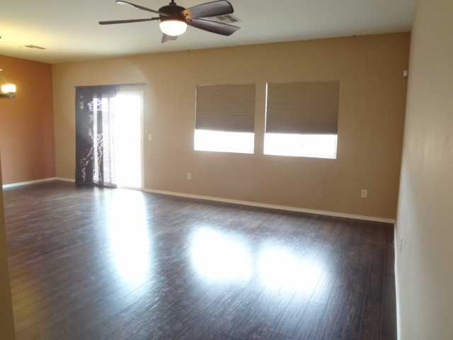 8438 W Shearwater Dr - Photo 2 of 23