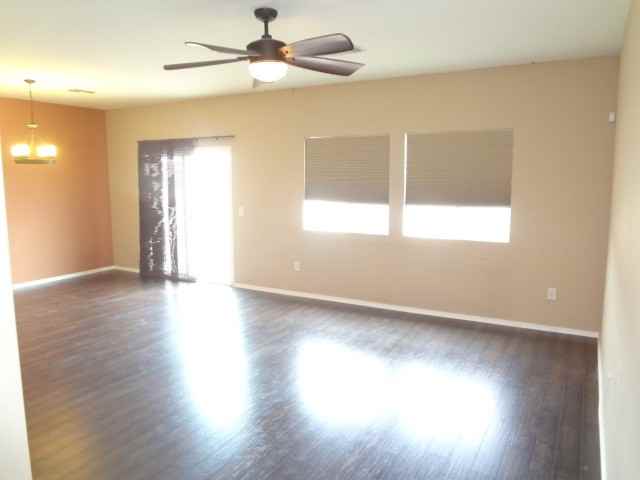 8438 W Shearwater Dr - Photo 3 of 23