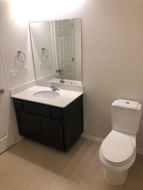 4301 Berkman Drive - Photo 2 of 10