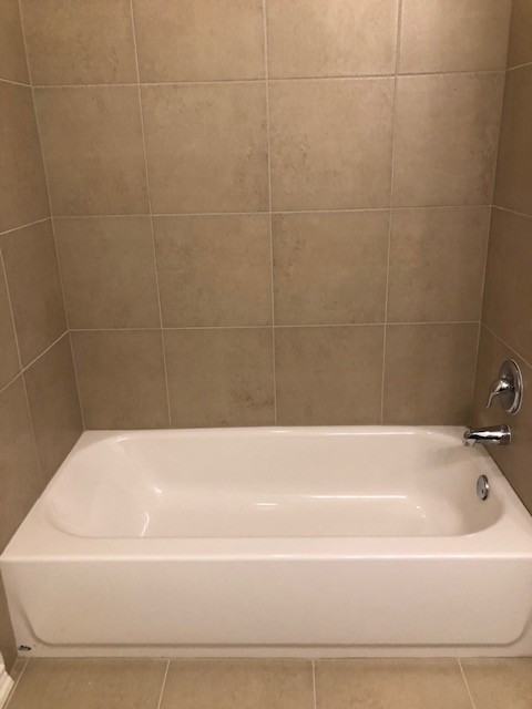 4301 Berkman Drive - Photo 3 of 10