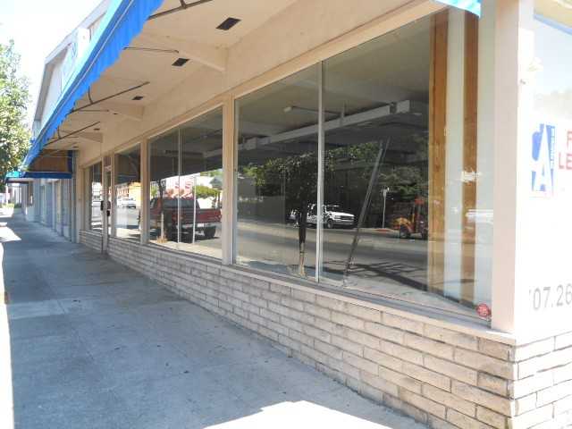190 S Main St - Photo 2 of 17