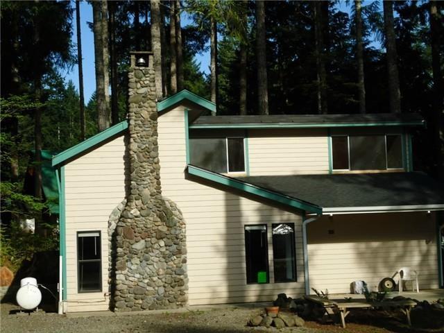 111 N Mt Noyes Way - Photo 2 of 15