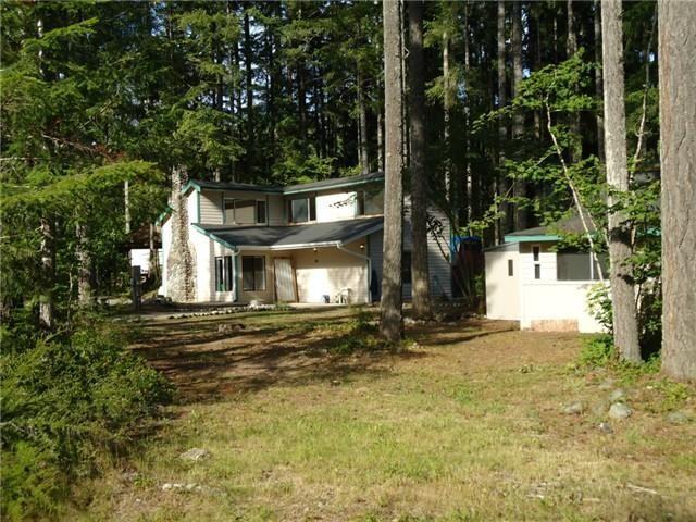 111 N Mt Noyes Way - Photo 3 of 15