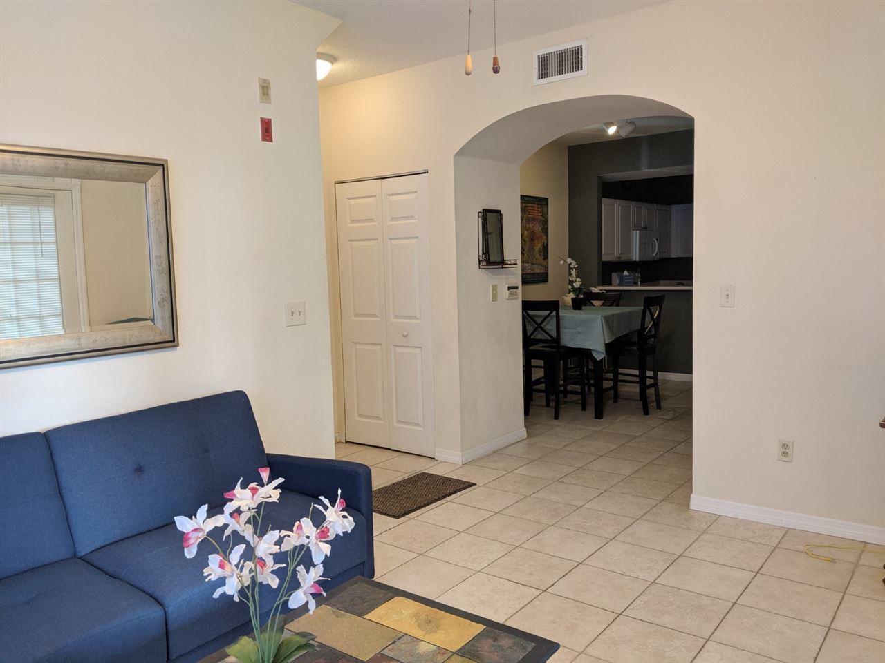23109 Harbour Vista Circle - Photo 2 of 32