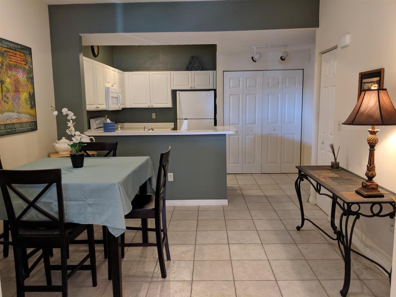 23109 Harbour Vista Circle - Photo 3 of 32
