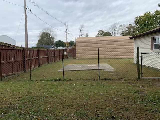 116 Castleton Avenue - Photo 2 of 16