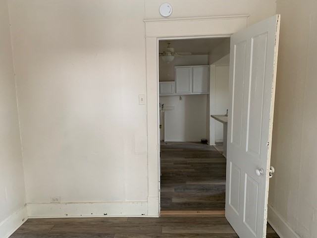 119 North Johnson Street - Photo 2 of 12