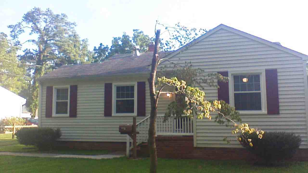 1517 Gatewood Rd - Photo 2 of 12