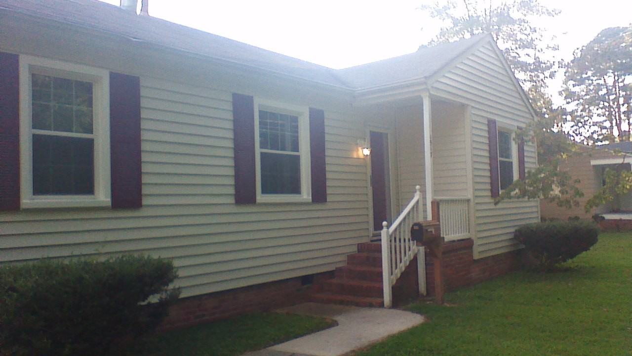 1517 Gatewood Rd - Photo 3 of 12