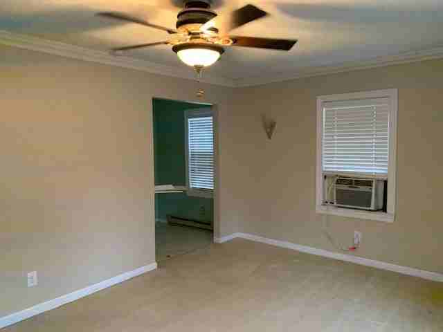 26 Orchard Drive - Photo 2 of 6