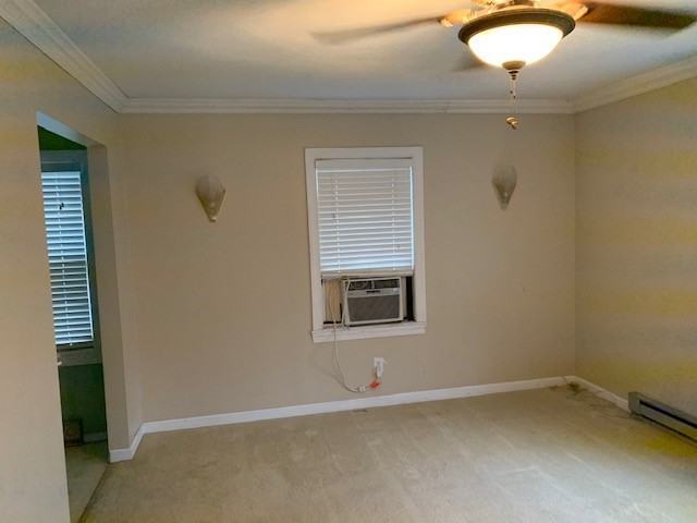 26 Orchard Drive - Photo 3 of 6