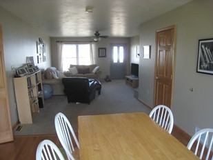 215 Edmund St - Photo 3 of 9