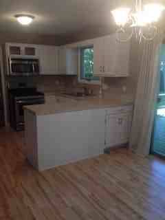 3475 Eastern Ave - Photo 3 of 10