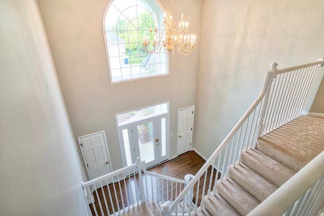 1824 Baybrook - Photo 2 of 34