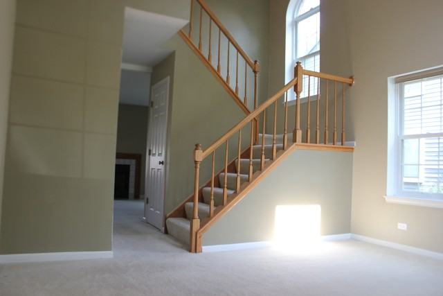 230 Carlisle - Photo 3 of 27