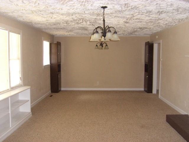 101 Truman St - Photo 2 of 5