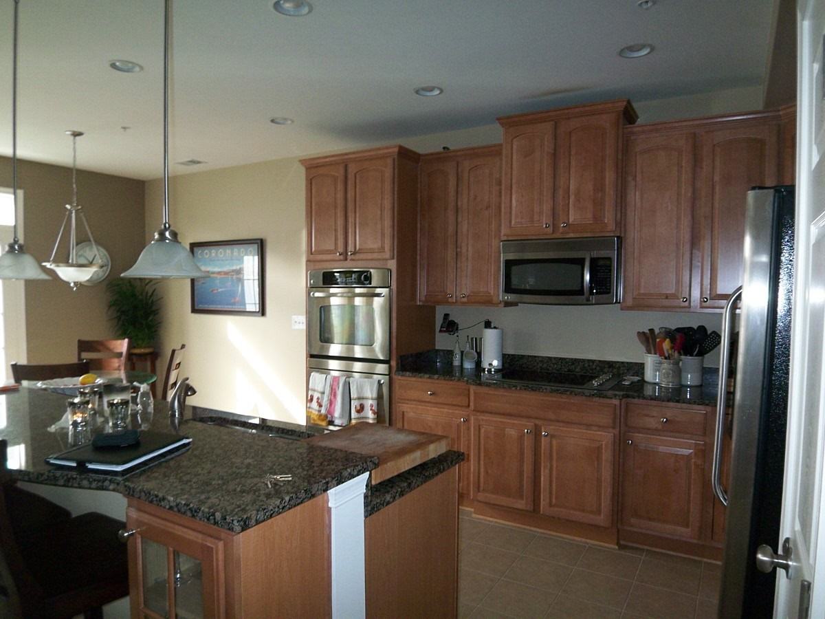 2310 Forest Ridge Terrace - Photo 3 of 18