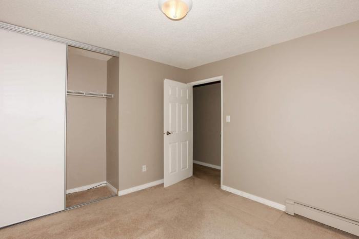 11620 Anderson Place - Photo 2 of 14