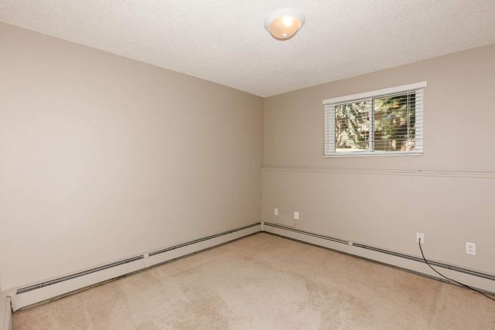 11620 Anderson Place - Photo 3 of 14