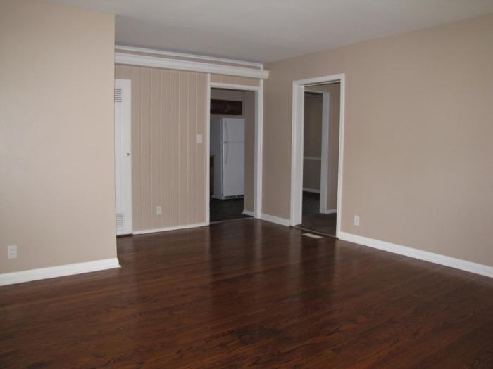 3767 Glenmeade - Photo 2 of 17