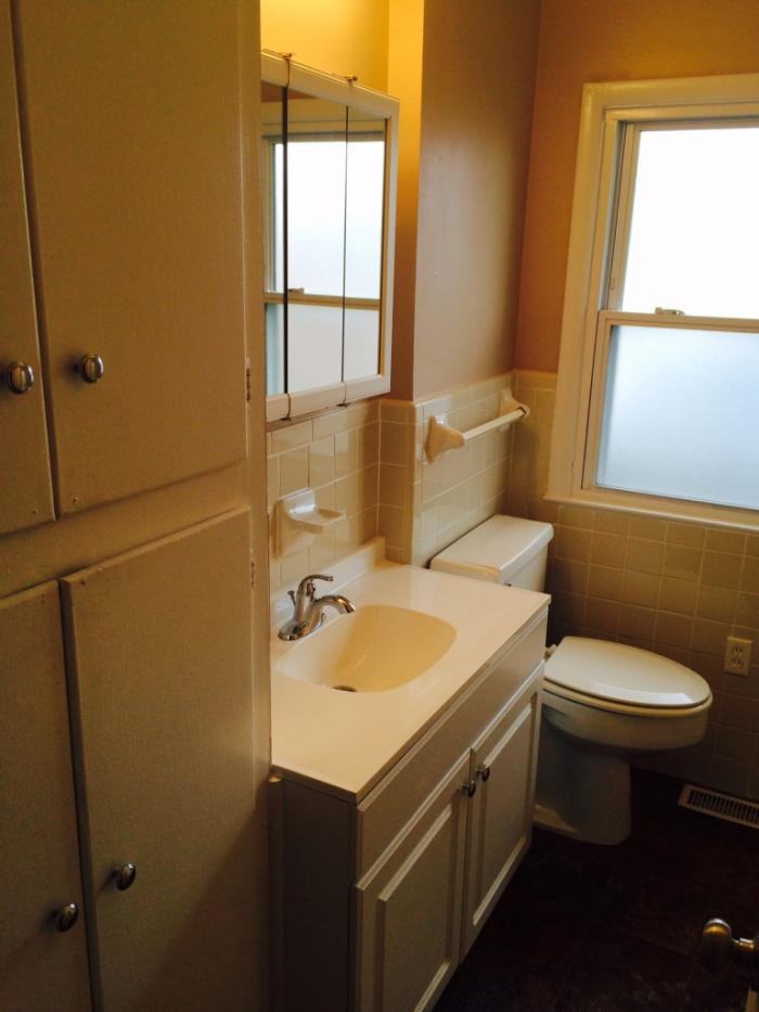 3767 Glenmeade - Photo 3 of 17