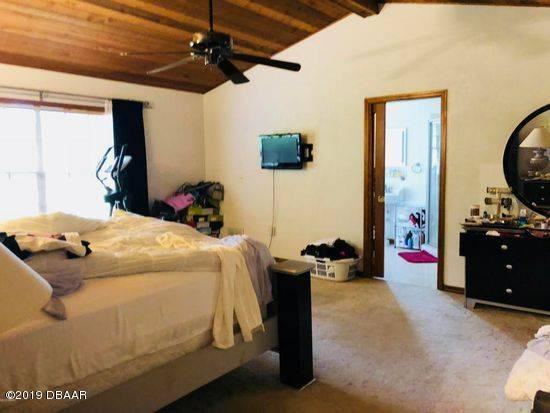 52 Winding Creek Way - Photo 2 of 5