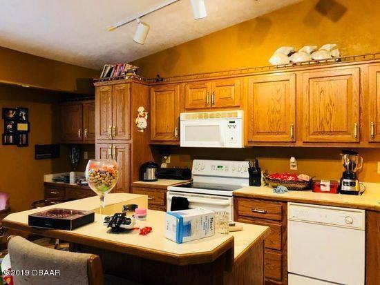 52 Winding Creek Way - Photo 3 of 5