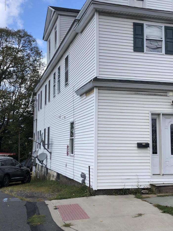 133 S Main Street - Photo 2 of 6