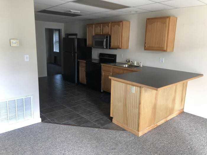 133 S Main Street - Photo 3 of 6