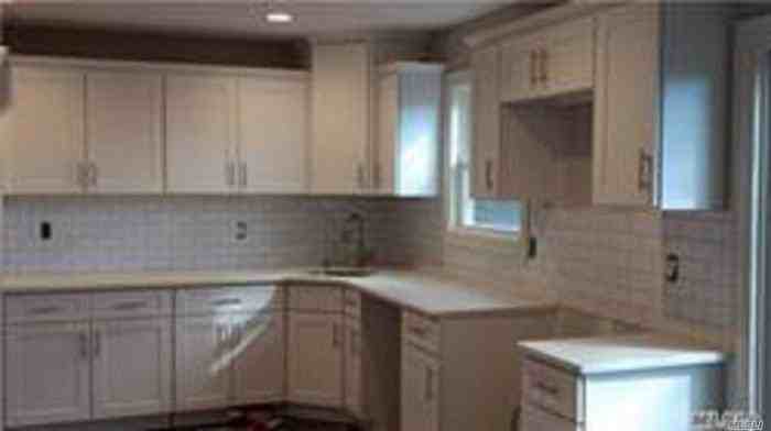 26 Rita Ct - Photo 2 of 5