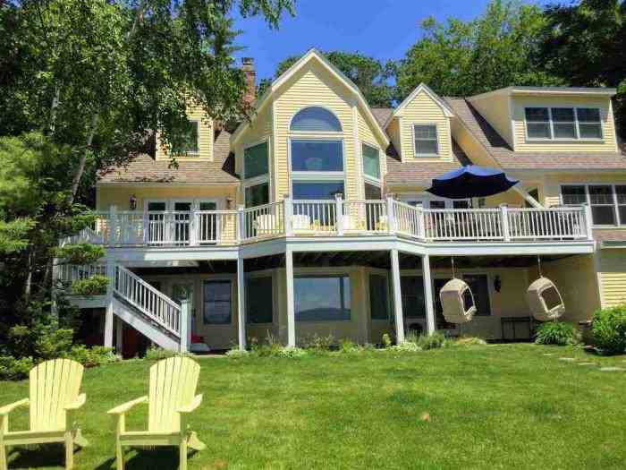 95 Spindle Point Road - Photo 2 of 40