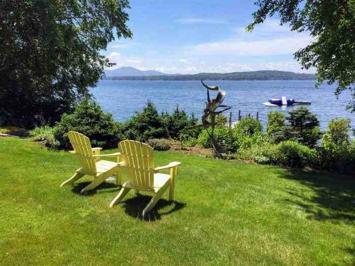 95 Spindle Point Road - Photo 3 of 40